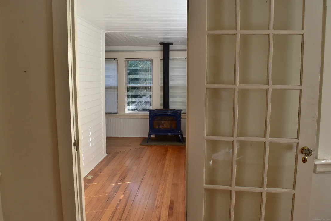 Photo of 42 Pequot Trail
