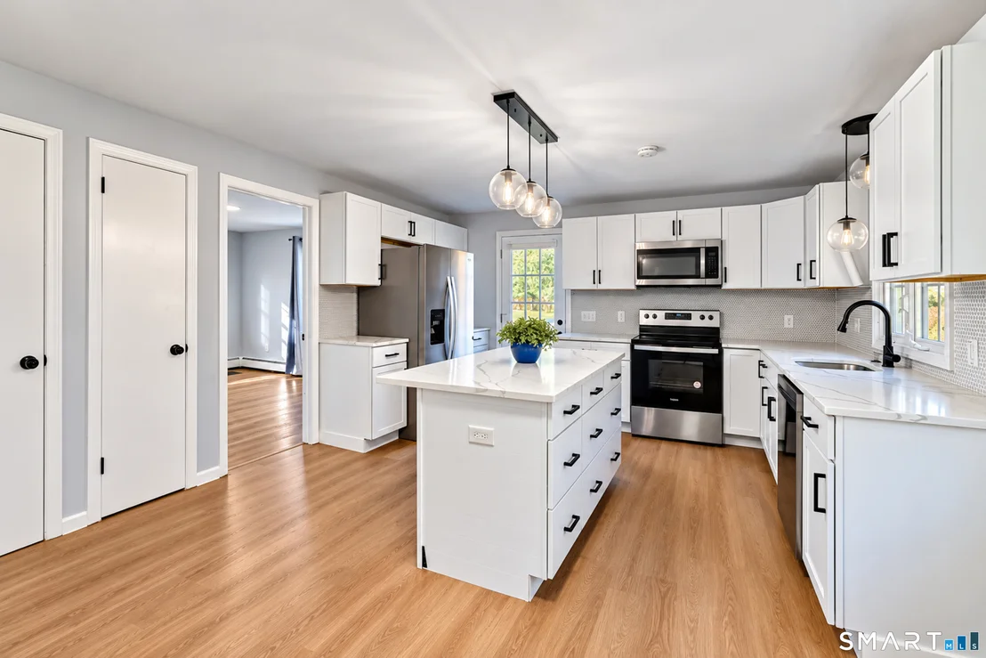 Photo of 29 Homonick Road