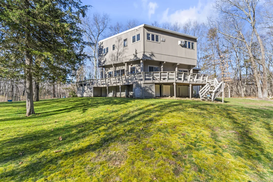Photo of 9 Tanglewood Lane