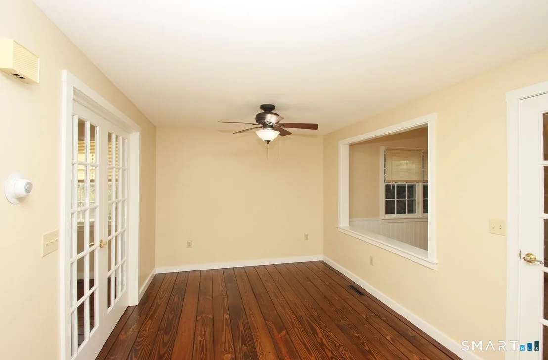 Photo of 662 Forest Road