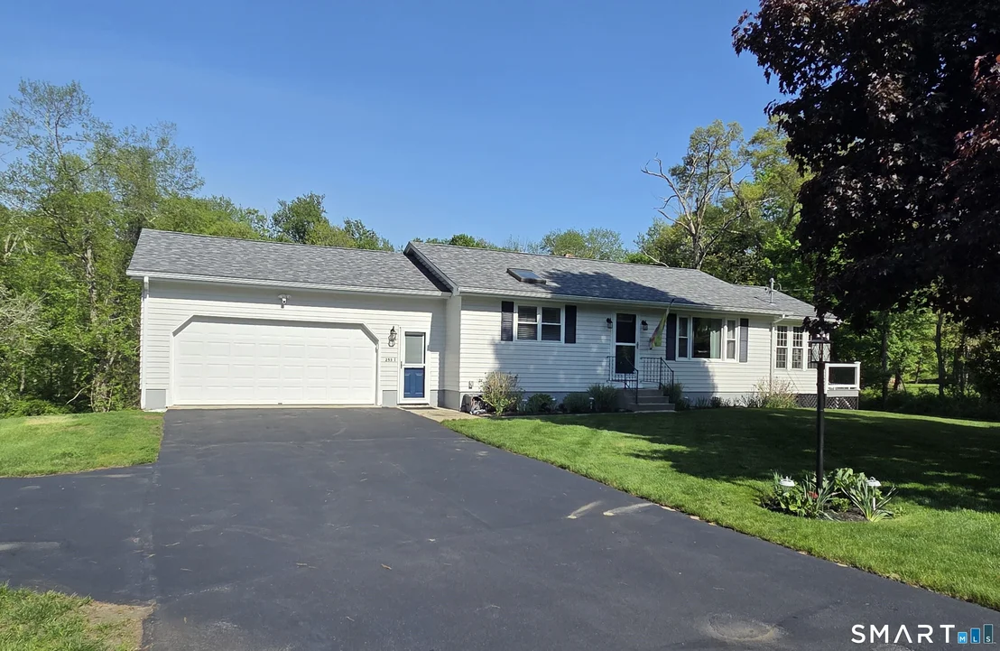 Photo of 253 Liberty Highway