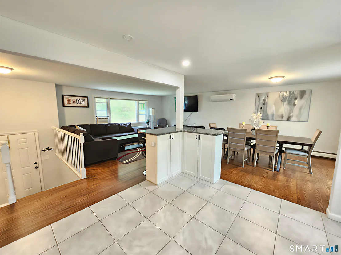Photo of 63 Pond Road