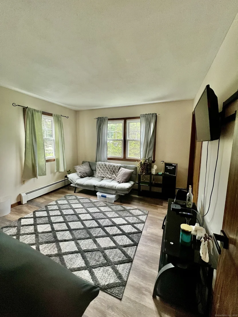 Photo of 69 Forest Drive