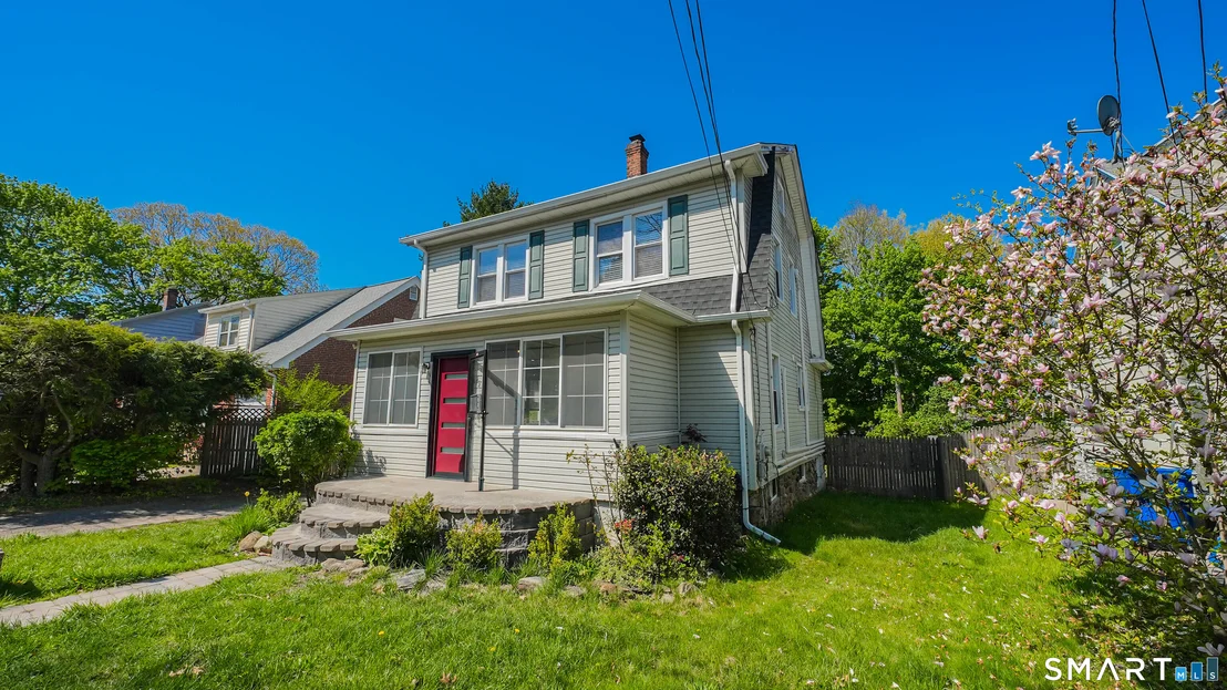 Photo of 79 Eldridge Street