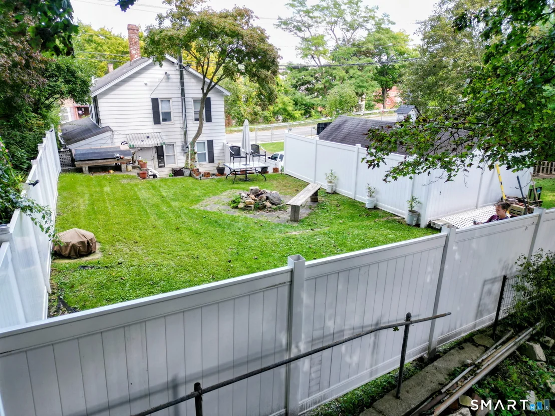 Photo of 35 Prospect Street