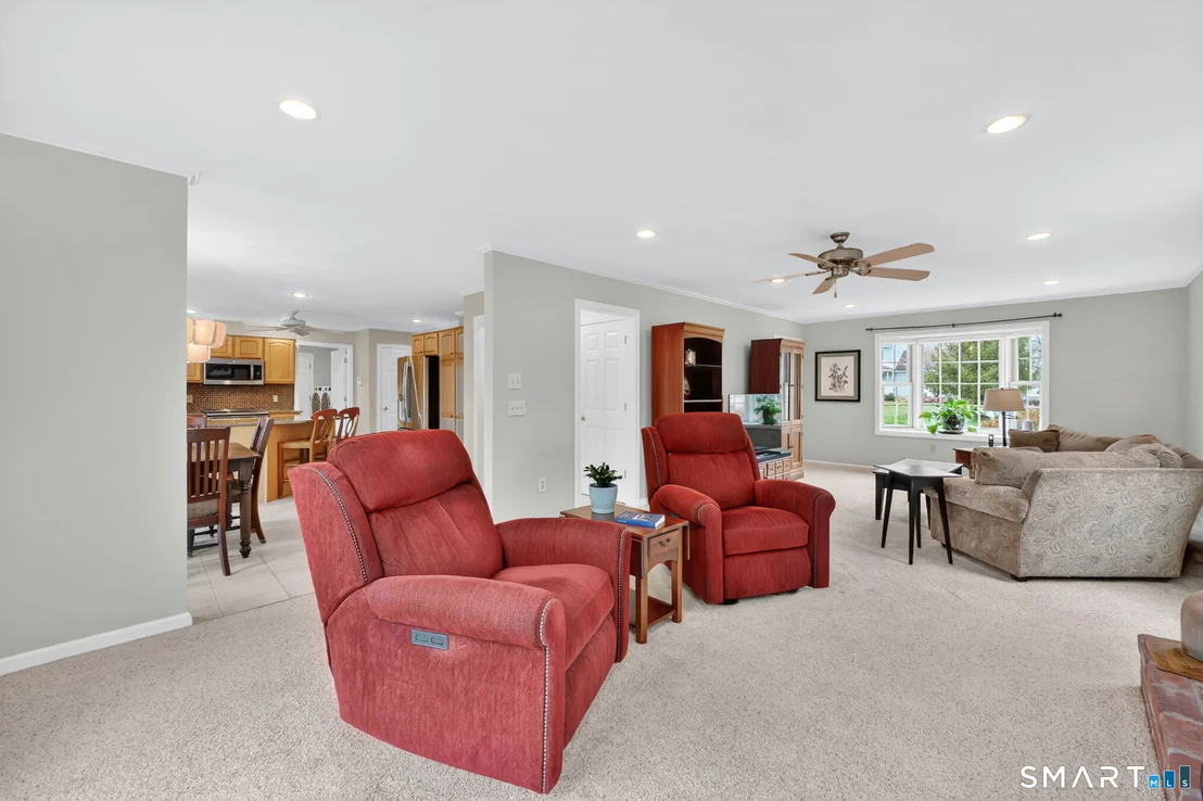Photo of 5 Barbaras Way
