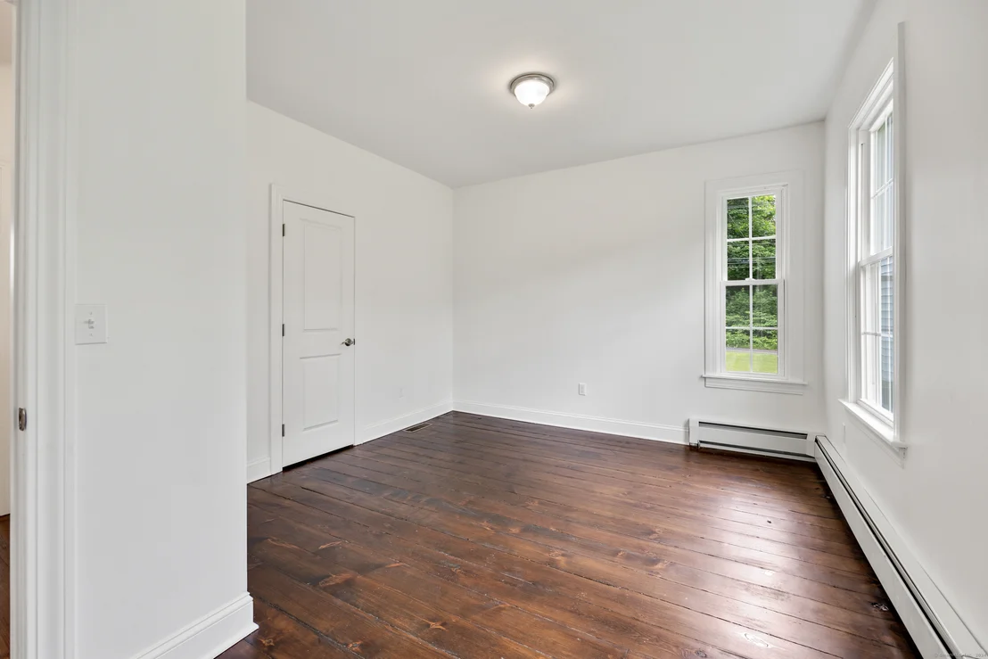 Photo of 1422 Marion Avenue