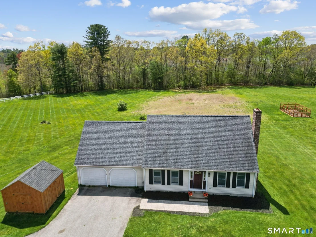 Photo of 56 Sand Dam Road