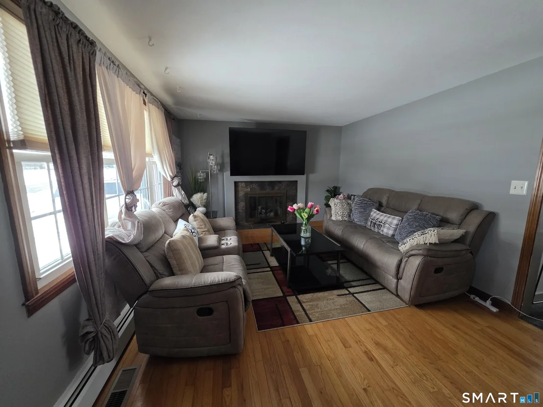 Photo of 29 Eastgate Lane