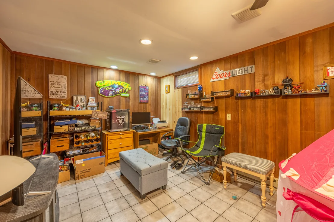 Photo of Unit APT6 at 10 Taft Point