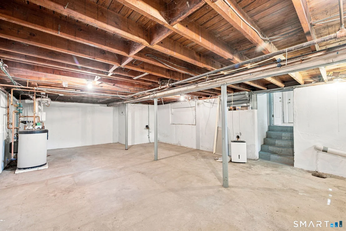Photo of 4 Ezra Road