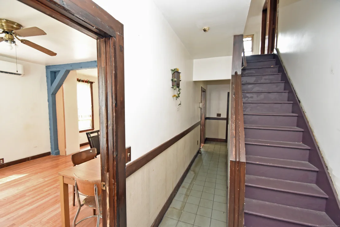 Photo of 175 palmer Street Extension