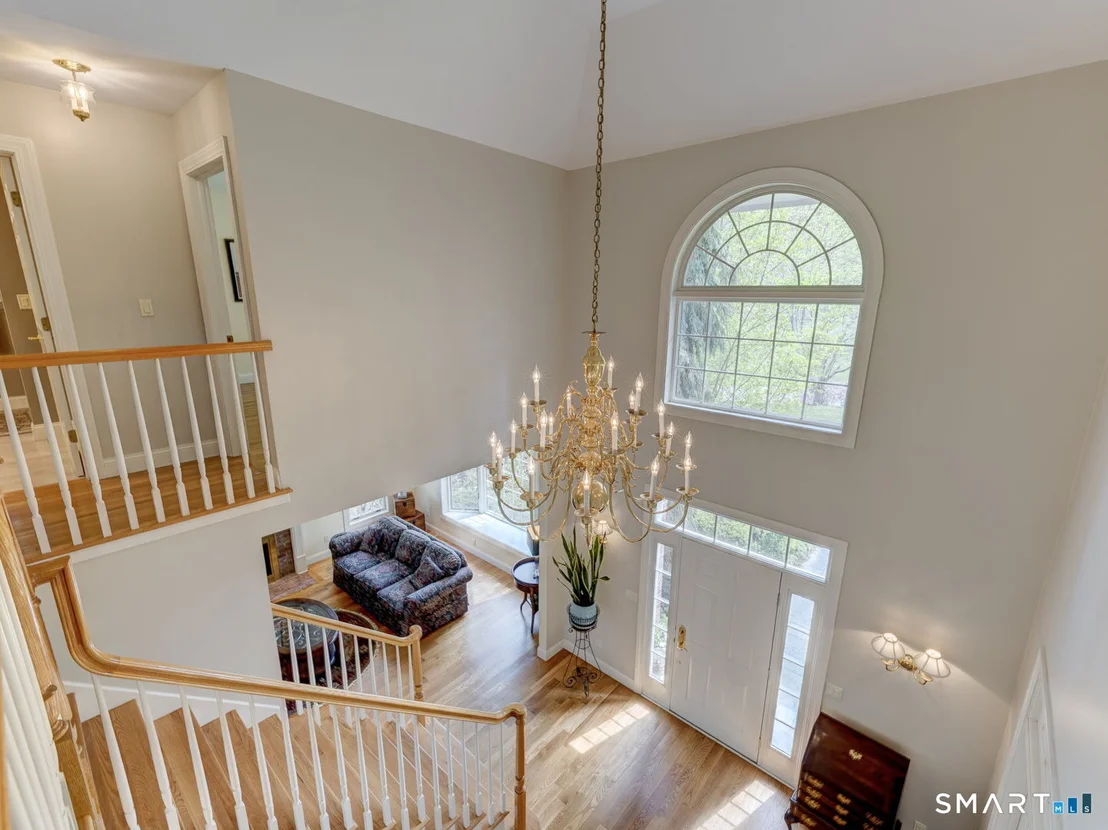 Photo of 209 Farmingberry Drive