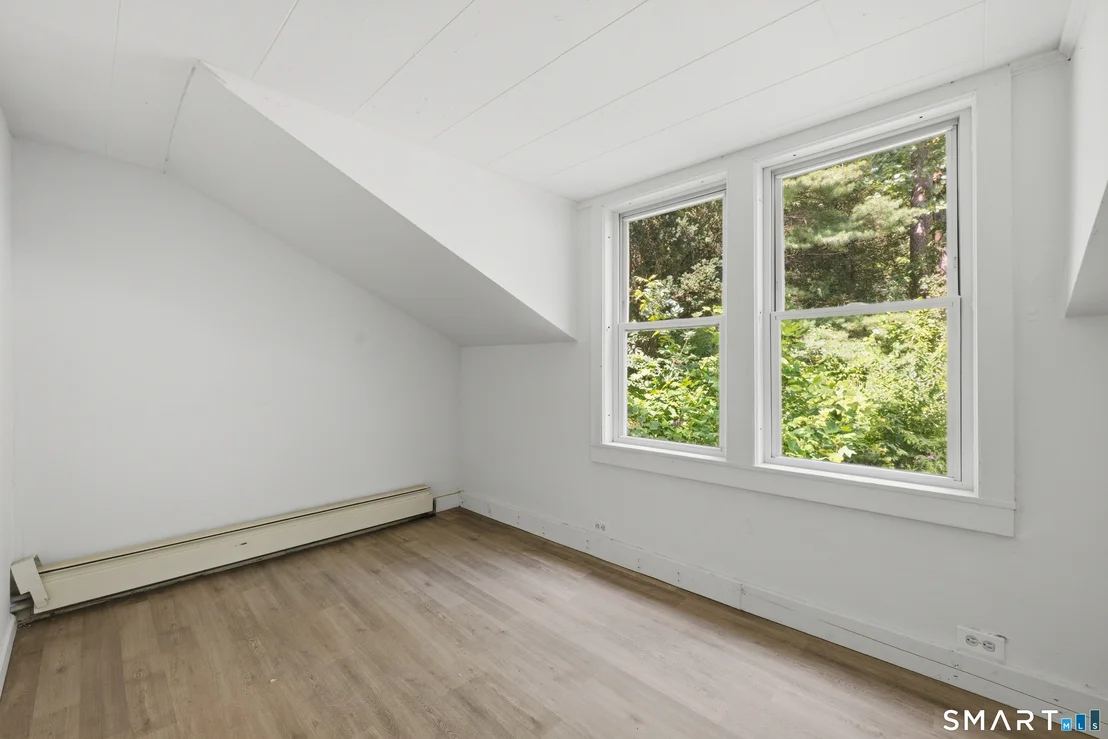 Photo of 222 Spring Road