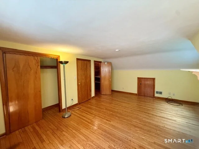 Photo of 2269 Newfield Road