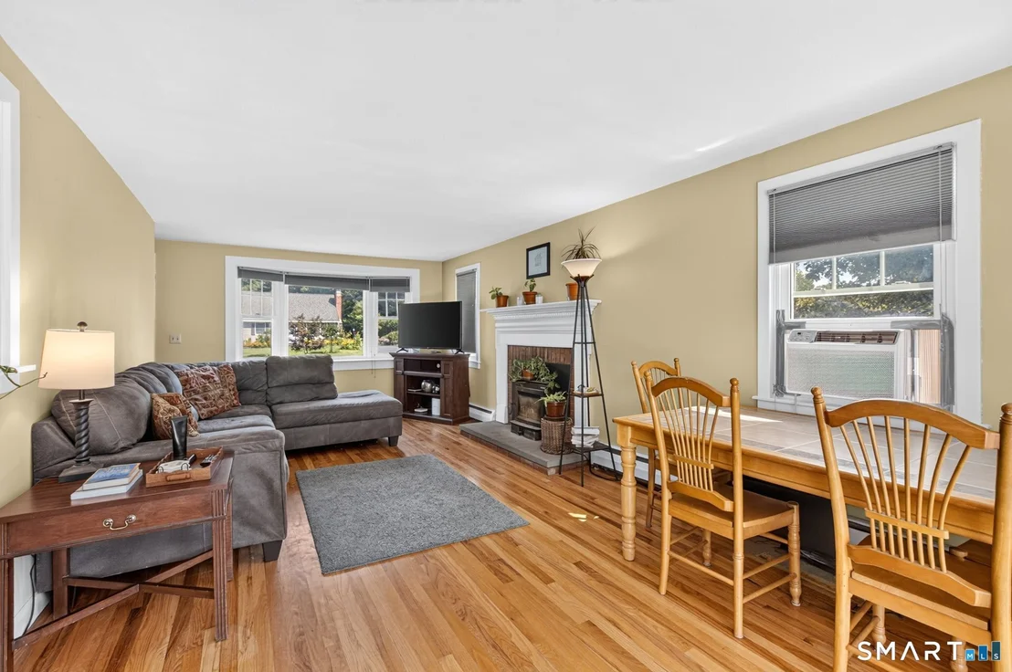 Photo of 11 Zimmer Road