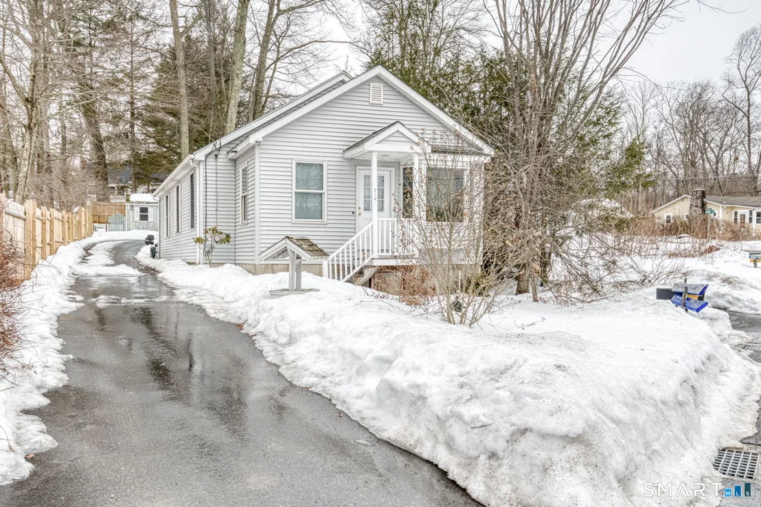 Photo of 316 Shore Drive