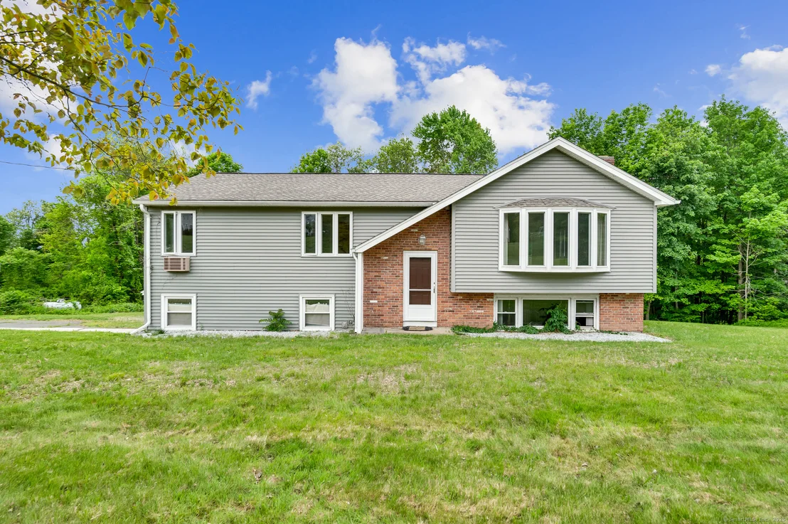 Photo of 18 Hillcrest Drive