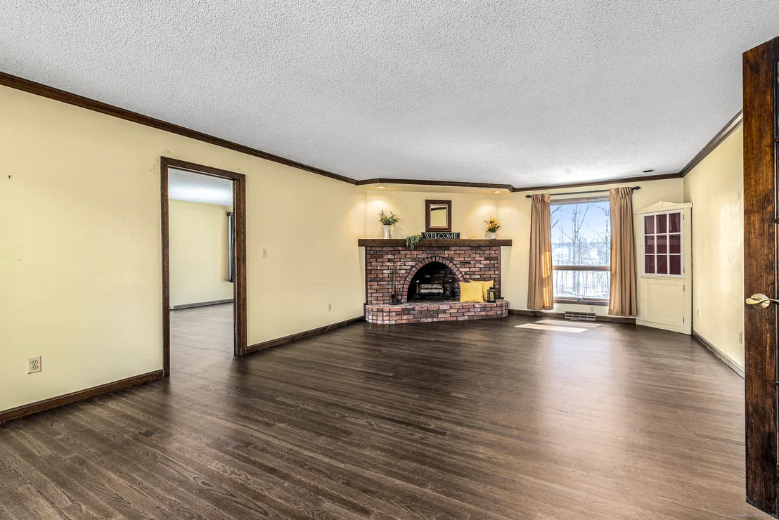 Photo of 28 Green Tree Lane