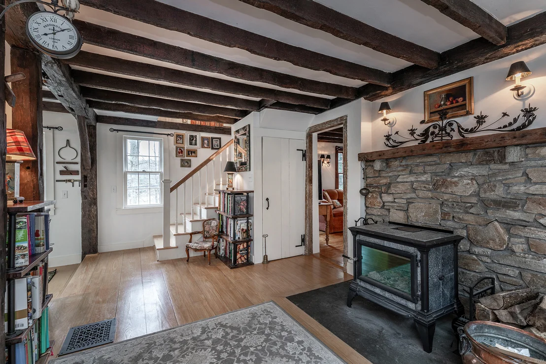Photo of 112 Wewaka Brook Road