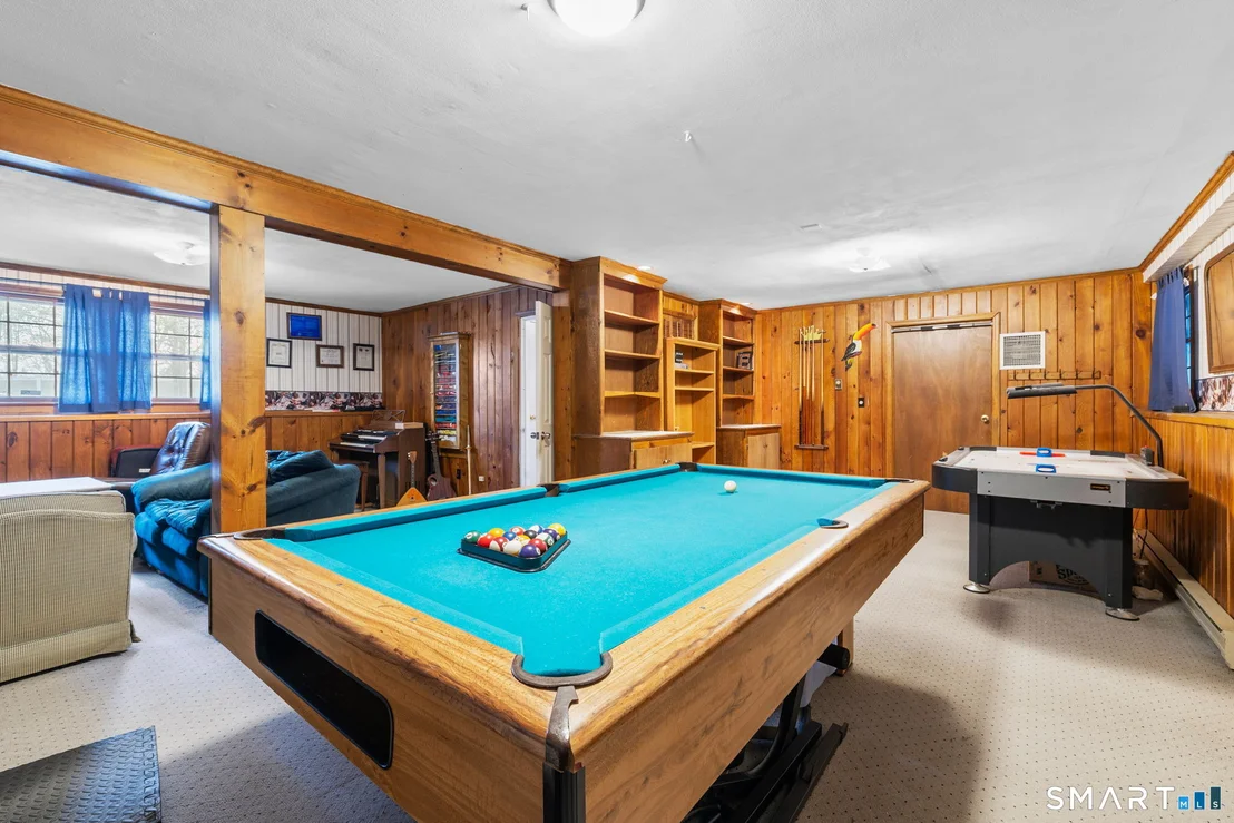 Photo of 19 Perkins Drive