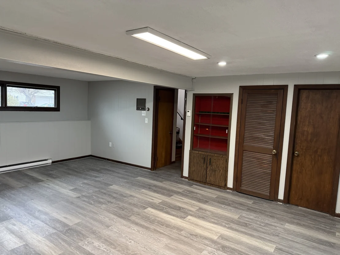 Photo of 60 Indian Trail