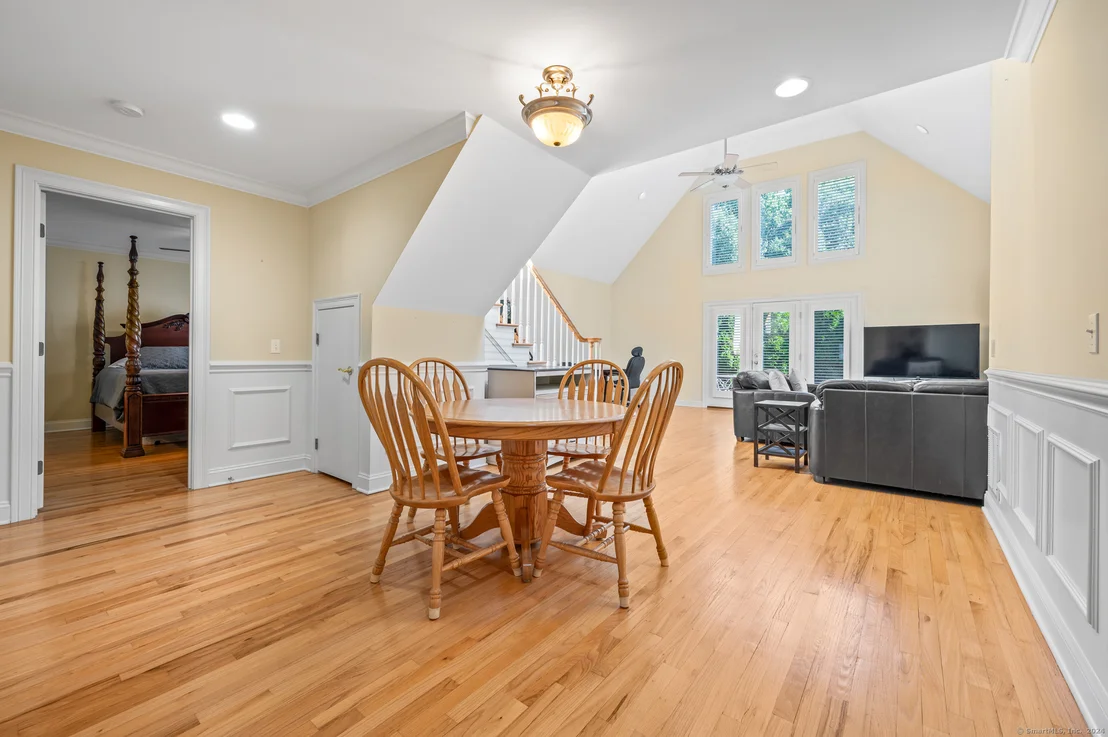 Photo of Unit 8 at 8 Augusta Circle