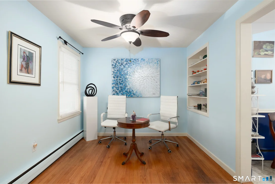 Photo of 175 Pleasant View Road