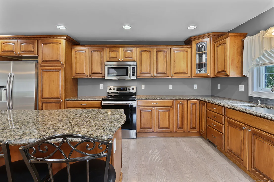 Photo of 28 Little River Drive