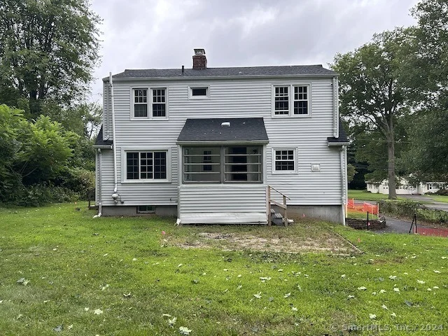 Photo of 492 Maple Street