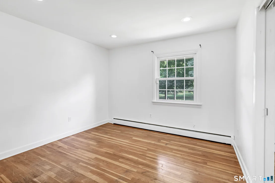Photo of 22 Old Lantern Place