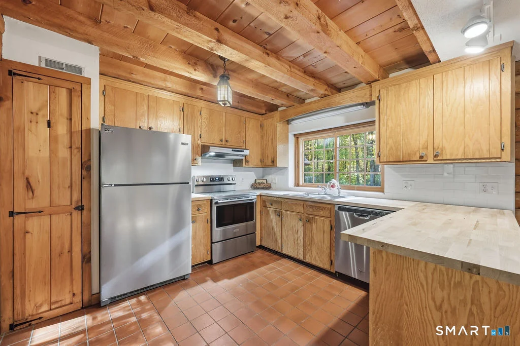 Photo of 334 Goose Lane