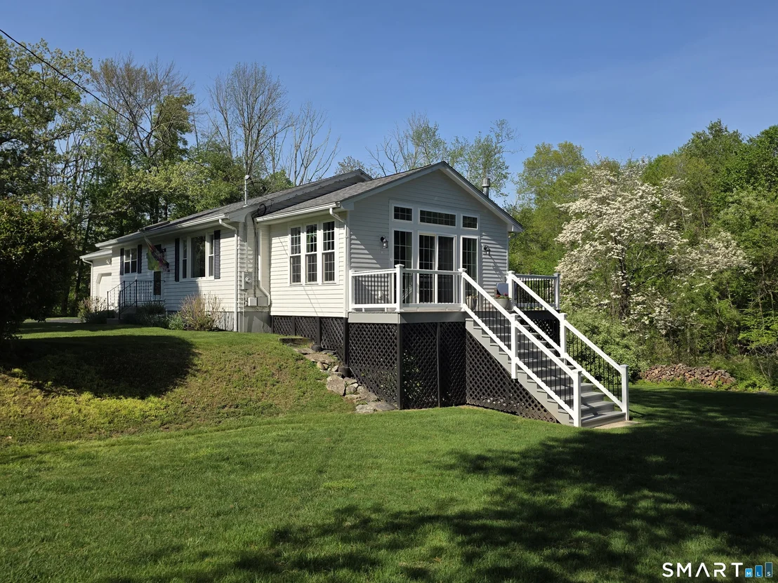 Photo of 253 Liberty Highway