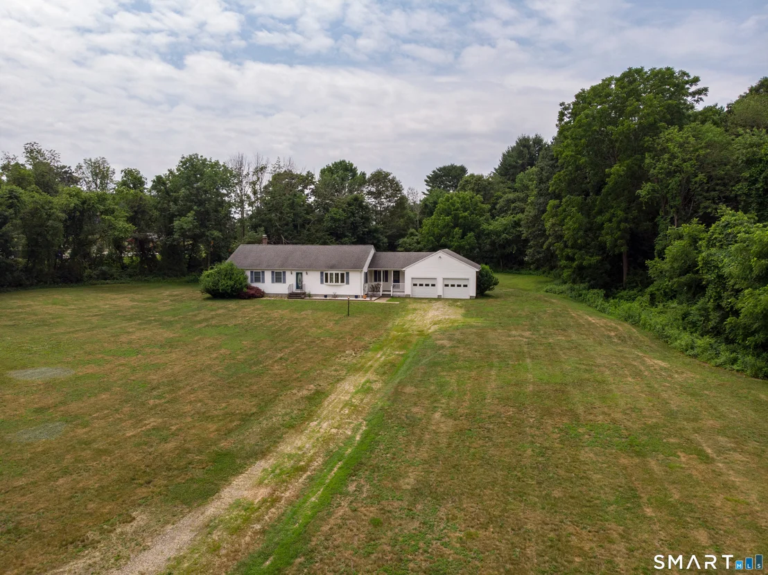 Photo of 125 Canterbury Road