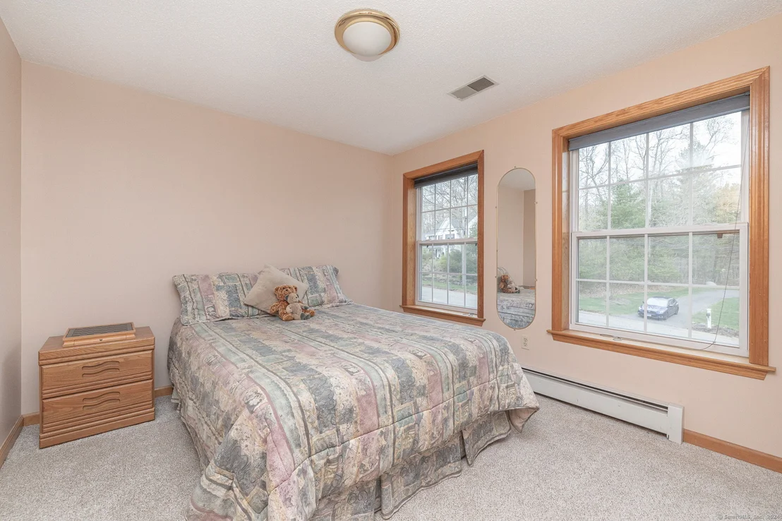 Photo of 90 Derek Drive
