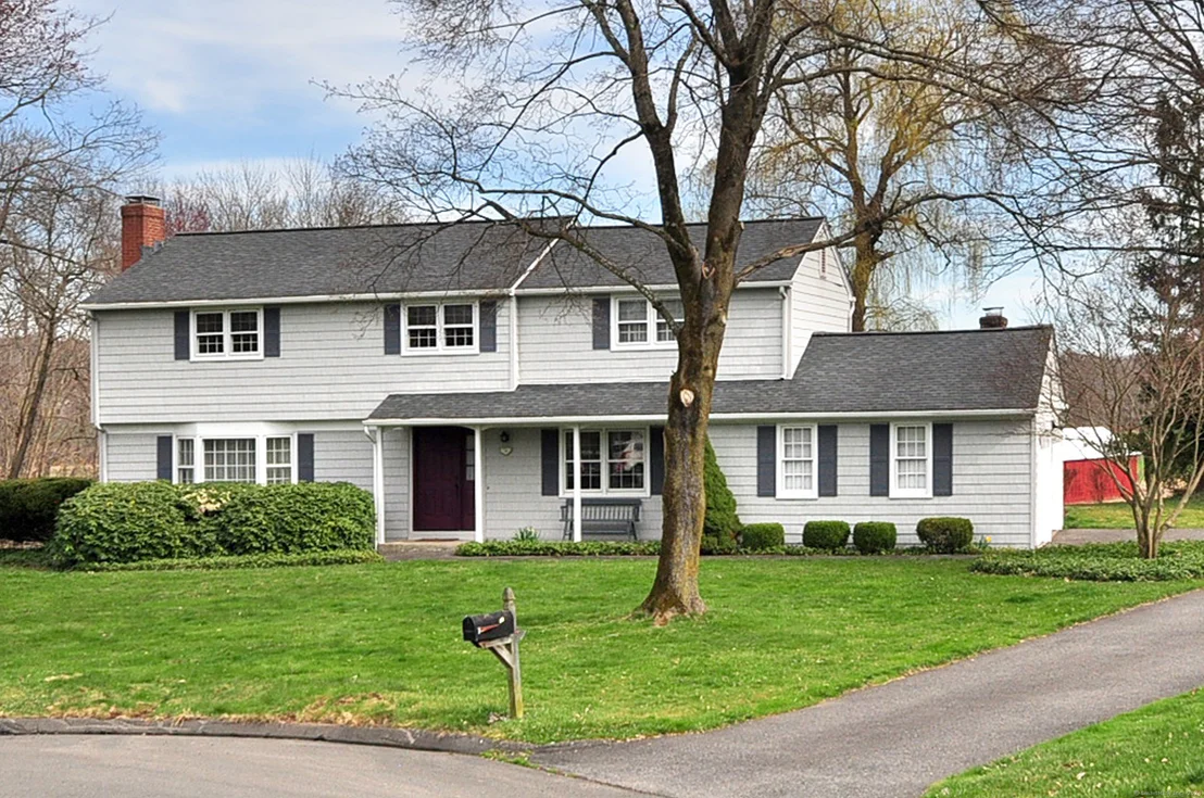 Photo of 51 Darwyn Drive