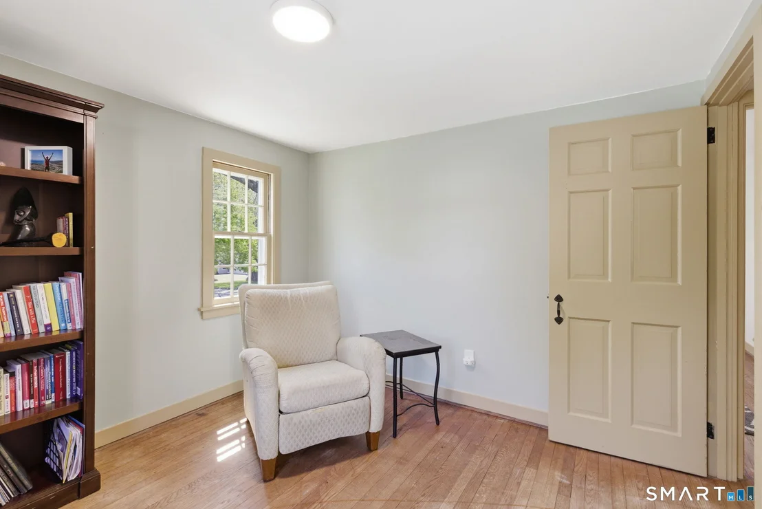 Photo of 244 Buttonball Lane