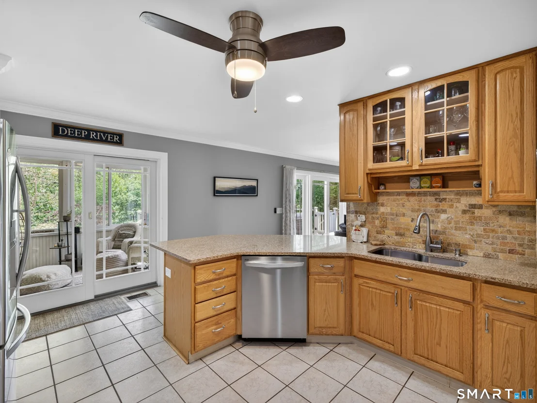 Photo of 56 Shailer Pond Road