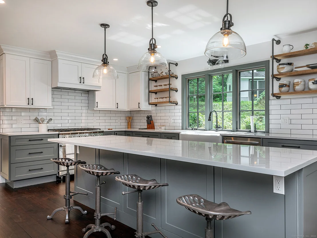 Photo of 177 Bacon Road