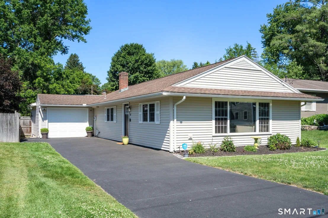 Photo of 31 Cowan Street