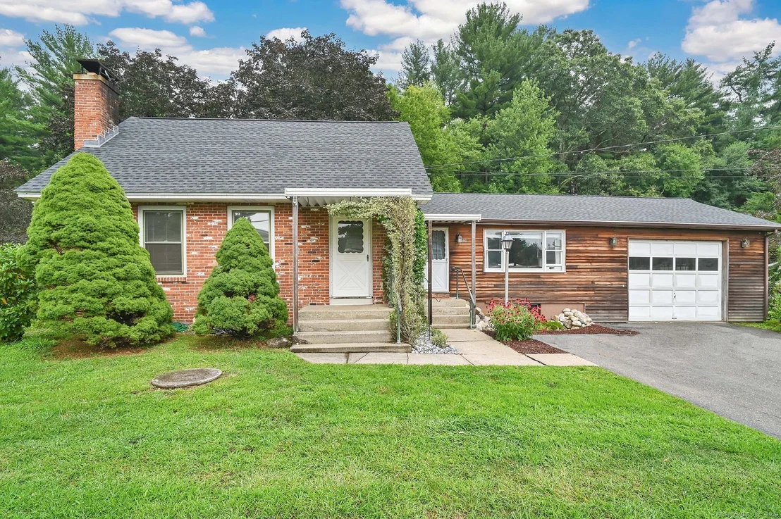 Photo of 66 Cottage Road