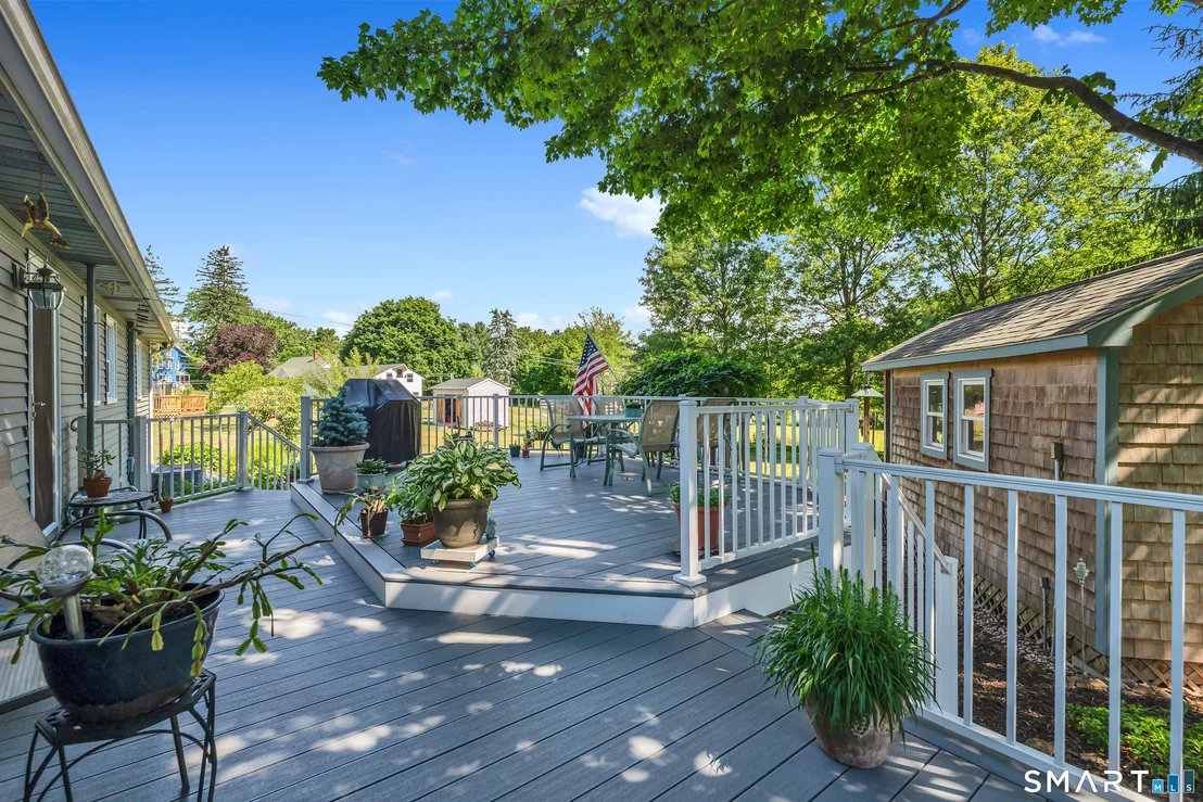 Photo of 32 Ives Avenue
