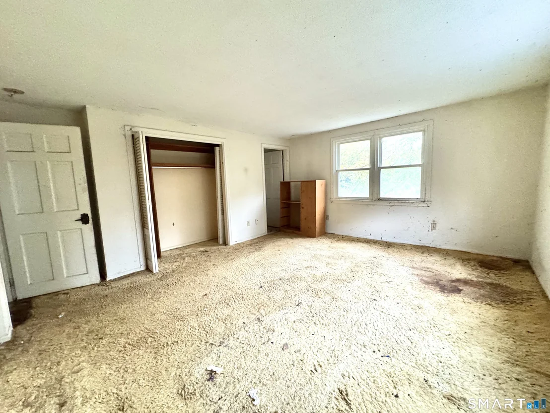 Photo of 164 Litchfield Road