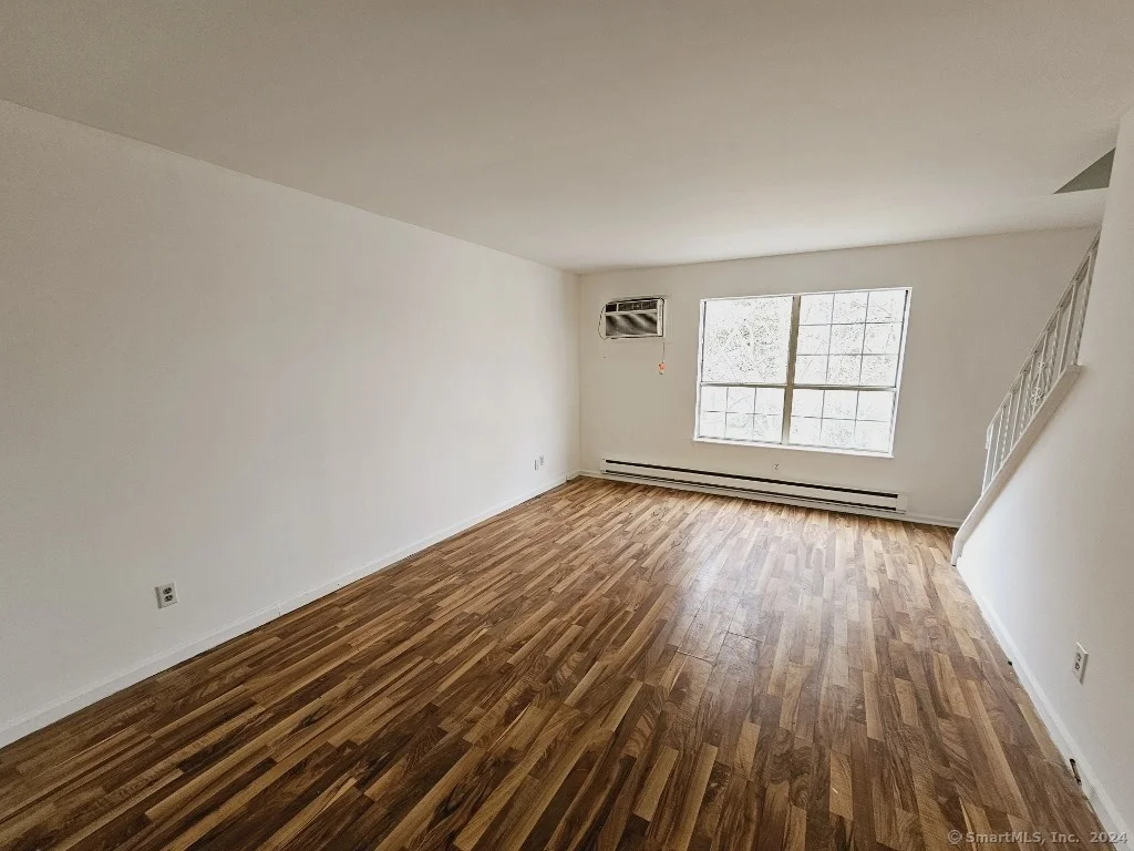 Photo of Unit C at 94 Angel Drive