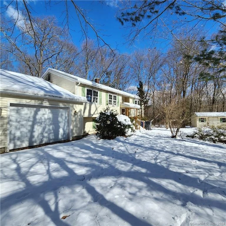 Photo of 51 Doubleday Road