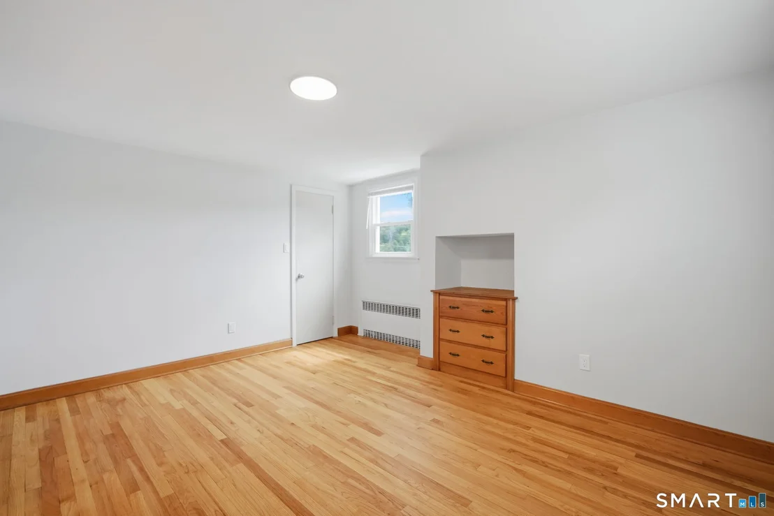 Photo of 4 Wicklow Street