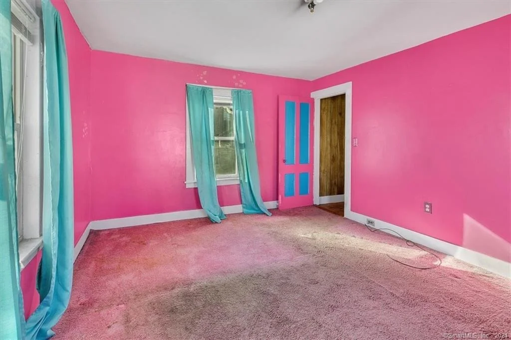 Photo of 14 Wallace Street