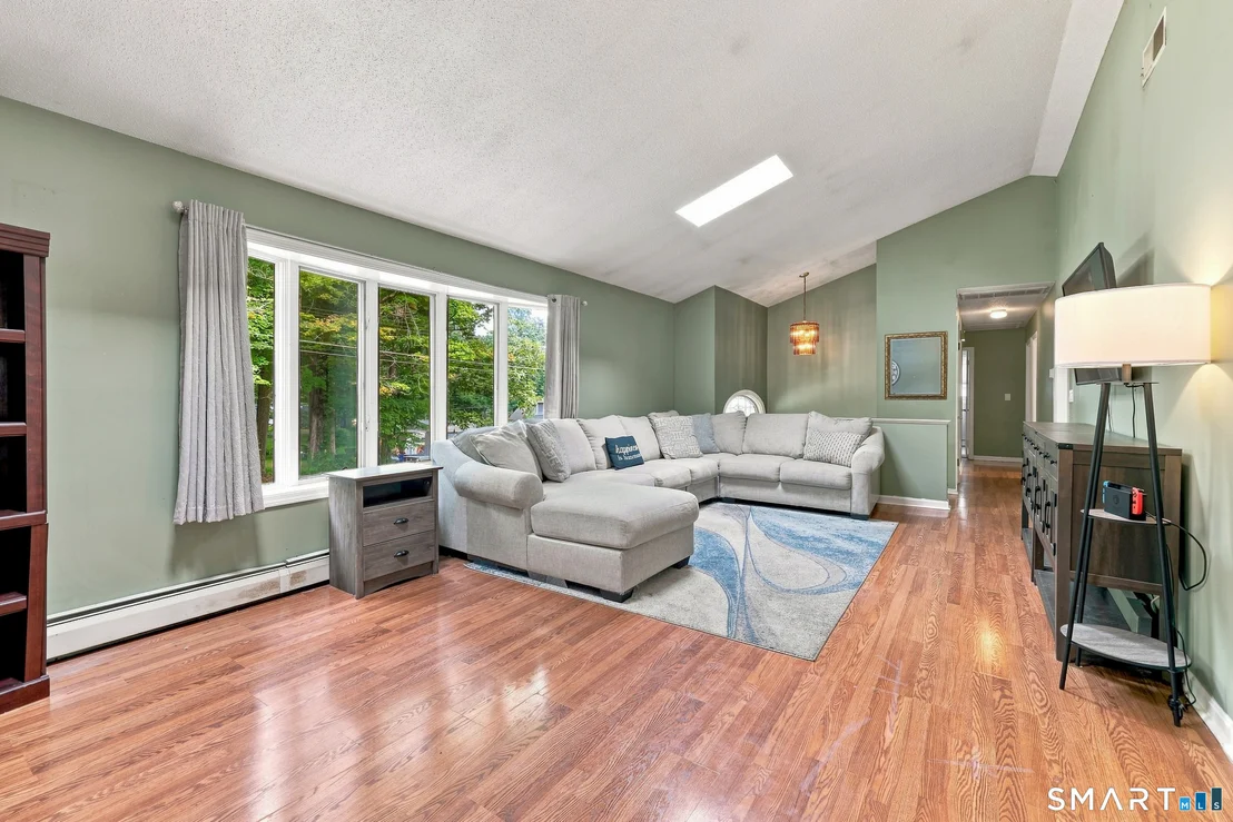 Photo of 23 Knollwood Trail