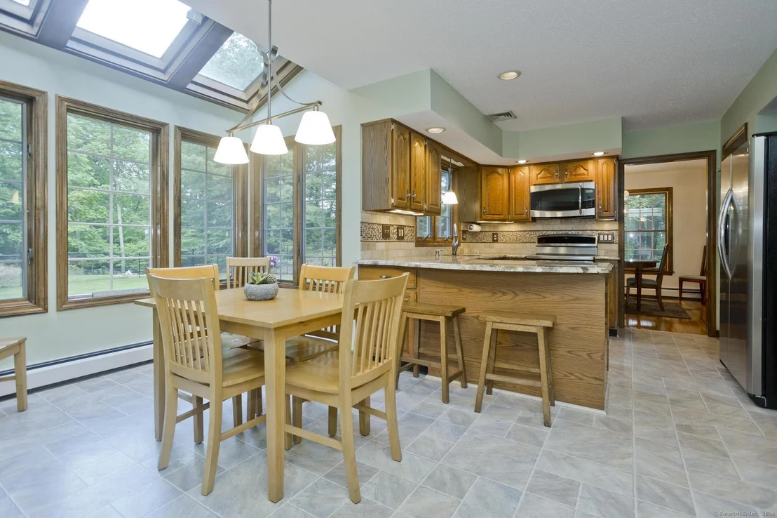 Photo of 42 Pheasant Run