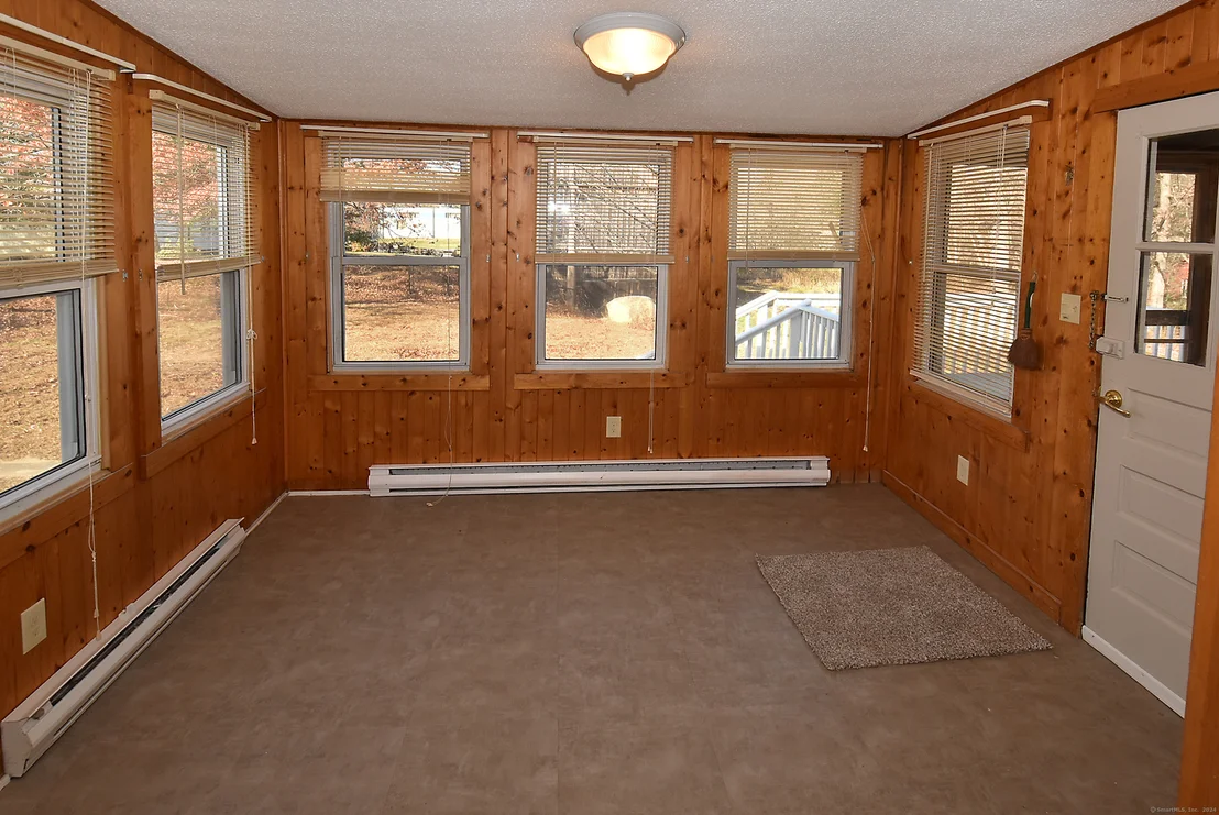 Photo of 650 Pigeon Hill Road